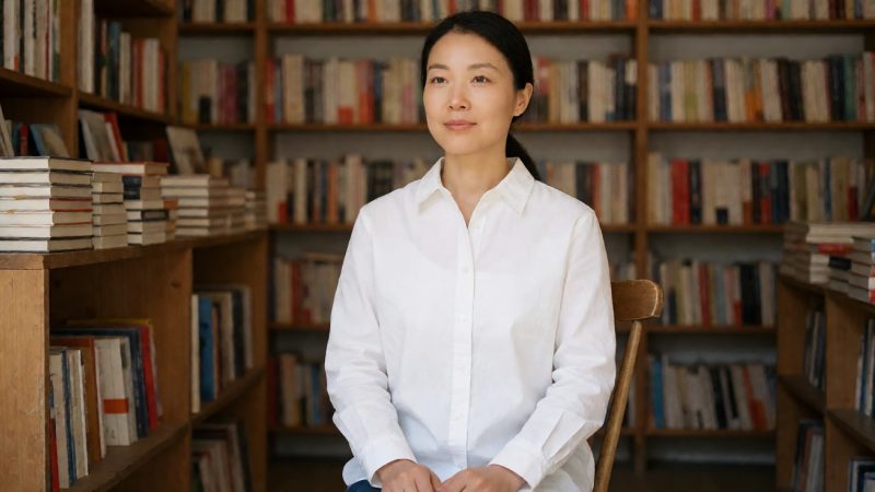 书屋内容规模与更新节奏 配图